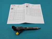 TESTOWANY Wtryskiwacz Bmw e90 0445110616 2.0d