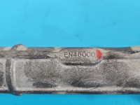 Przekładnia kierownicza maglownica Vw Up 1S1423057R