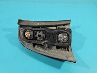 Lampa tył prawa Toyota Corolla E12 kombi EUROPA