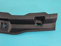 Osłona ZAŚLEPKA PLASTIK Ford S-max II MK2