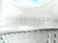 Podszybie Citroen C4 Grand Picasso II 13-22 9675943577