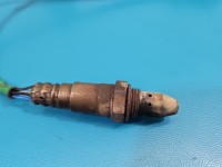 Sonda lambda 31319386 VOLVO S60 II 10- 2.0 D4