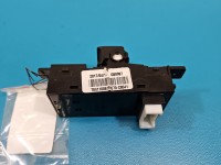 Przełącznik szyb HYUNDAI i20 II 14-20 299139875 Europejska, 2x szyba EU