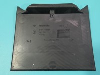 Ładowarka Dacia Duster III 24- 283426419R, 749048894R