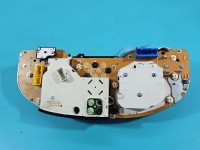 Licznik Audi 80 B4 893919067AP 2.0 jedn EUROPA