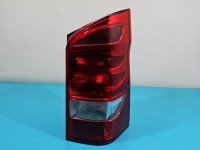 Lampa tył prawa Mercedes Vito W447 14- HB