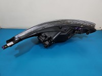 Reflektor lewy lampa przód HYUNDAI i20 II 14-20 EUROPA 92101-C8000