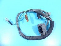 Instalacja Wiązka przekładni kierowniczej Honda Insight II 9687364380