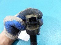 Cewka zapłonowa Hyundai Ix35 1.6 GDI 2pin 27301-2B100