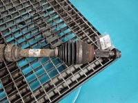 Półoś przód prawa Kia Ceed III 18-21 1.5 T-GDi automat