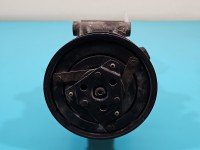 Sprężarka klimatyzacji kompresor Renault Megane II 8200316164