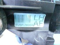 DŹWIGNIA LEWAREK WYBIERAK LINKI Ford Focus Mk3 2.0 16v