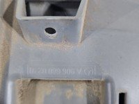 Schowek pasażera Vw Crafter 06-16 EUROPA