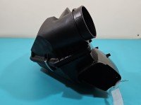 Obudowa filtra powietrza BMW G20 72423098, 8580424 2.0 T (B48b20a)