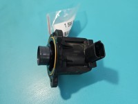 Zawór turbiny Alfa romeo Stelvio 2.0 T 50051596
