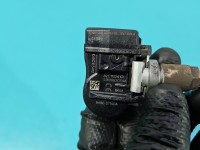 Czujnik ciśnienia opon Mazda 6 III GJ A2C11324101, S180052054A, BHB6-37140A TPMS