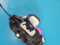 DŹWIGNIA LEWAREK WYBIERAK LINKI Fiat Freemont 2.0 JTD (939B5000)