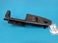 Przełącznik szyb Audi A4 B6 EU 8Z0959851E