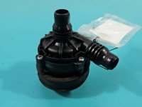 Pompka obiegu wody pompa BMW G20 2.0 T (B48b20a) 8651287