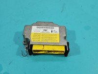 Sterownik poduszek airbag Mercedes W169 A1698201326
