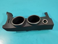Uchwyt na napoje kubek CUP HOLDER Toyota Verso 09- 58821-0F020