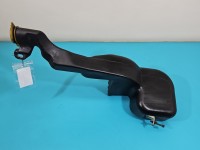 Zbiornik Zbiorniczek płynu spryskiwacza Opel Astra III H