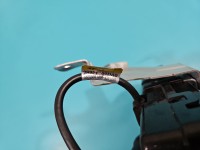 Sterownik moduł Hyundai Hyundai Ix35 09-13 954802Y800, S324600387V0I