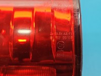 Lampa tył prawa Opel Movano III HB EUROPA