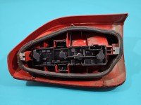 Lampa tył prawa Citroen Xsara Picasso HB