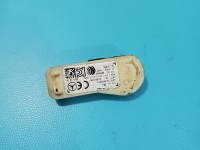 Czujnik ciśnienia opon Mercedes Vito W447 14- A4479050500 TPMS