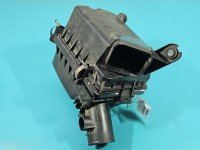 Obudowa filtra powietrza Mitsubishi Outlander III 12- 1500A388 2.0 16V