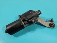 Silniczek Silnik wycieraczek przód INFINITI QX50 288101BA0A