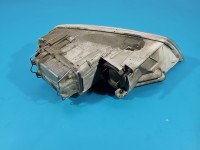 Reflektor lewy lampa przód Skoda Octavia II EUROPA