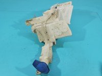 Zbiornik Zbiorniczek płynu spryskiwacza Vw Passat B6