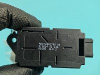 Sterownik moduł Suzuki Vitara II 2015- 37160-61M12, A2C92194704