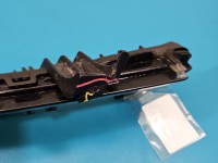 Światło jazdy dziennej prawe Peugeot 508 II 18- 9820134780