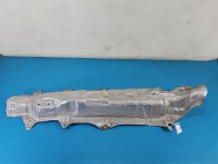 Osłona Peugeot, Europejska, termiczna Peugeot 308 II T9 1.2 12V