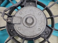 Wentylatory Wentylator chłodnicy Honda Civic VIII UFO 1.4 16V