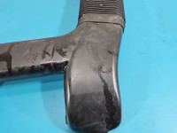 KIEROWNICA Wlot powietrza BMW X6 E71 3.0d