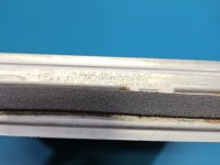 Nagrzewnica Vw Tiguan II 16- 5Q0816679B EUROPA