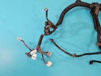 InstalacJa Wiązka silnika K13K13 1.2 16v Nissan Micra K13