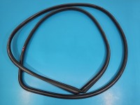 Uszczelka drzwi przód prawa Toyota Rav4 IV