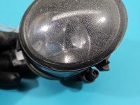 Halogen prawy Vw Touran I