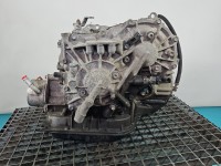 Skrzynia biegów automat Toyota Verso 09- 1.8 16V 147KM