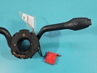 Przełącznik zespolony Seat Ibiza II 6N0953503AD