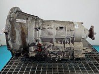 Skrzynia biegów automat JAGUAR XF I X250 9X23-7000-CC 5.0 V8