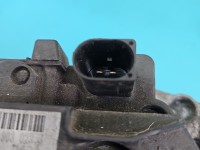 TEST Alternator Audi A4 B6 06F903023J, 0124525067 1.9 tdi