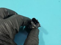 Czujnik parkowania PDC Vw Tiguan II 16- 3Q0919275 LC9A