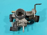 Przepustnica Toyota Yaris I 22210-0J010 1.0 vvti