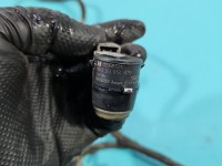 Czujnik parkowania PDC Opel Insignia A 23126670, 6670U Z22C